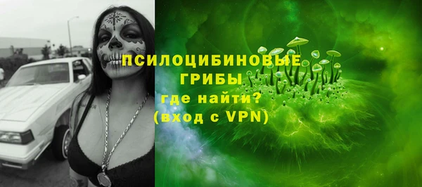 гидропоника Куйбышев