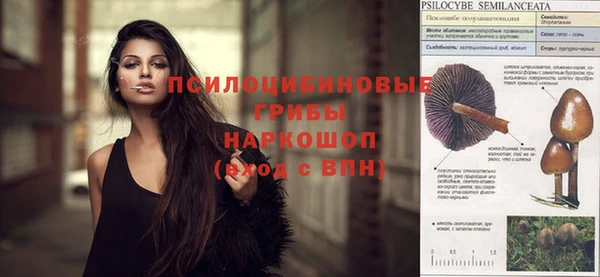 MESCALINE Кулебаки
