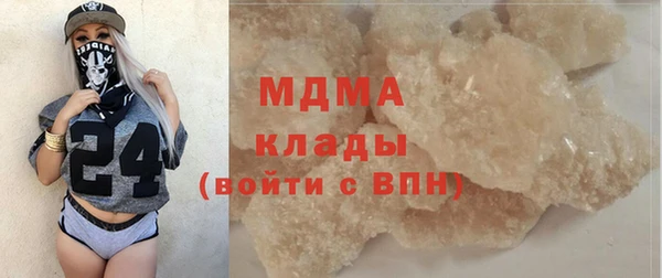 индика Кукмор