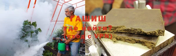 индика Кукмор
