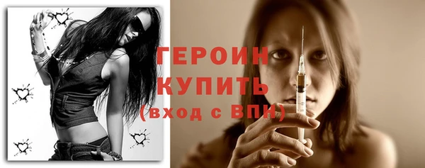 индика Кукмор