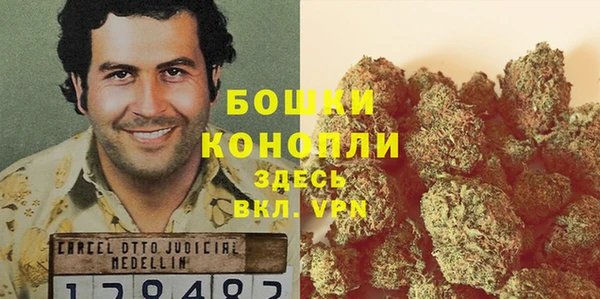 гидропоника Куйбышев
