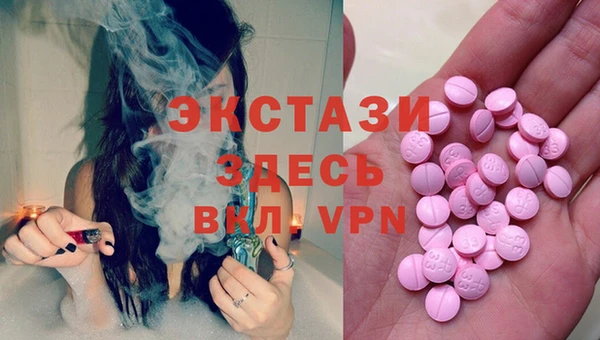 индика Кукмор