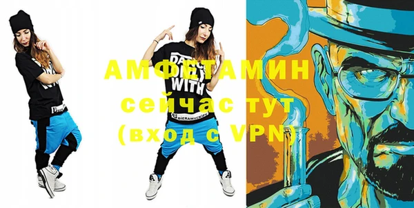 индика Кукмор