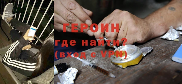 индика Кукмор