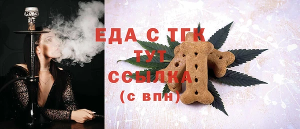 индика Кукмор