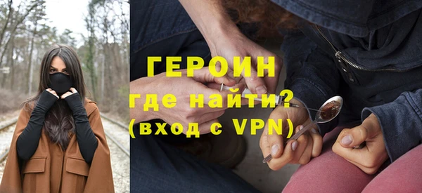 индика Кукмор