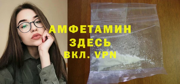 индика Кукмор